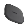 Nillkin Qi PowerChic Fast Wireless Charger order from official NILLKIN store